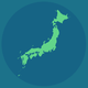 Image for article titled Japan's Big RPG Bubble